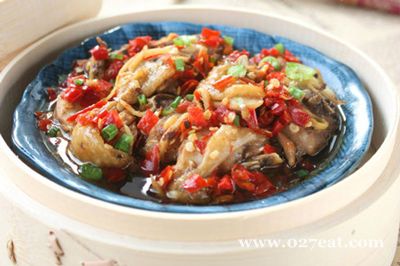 �罷����������ͼƬ,�����,�罷������ô���ó���ϸ���������