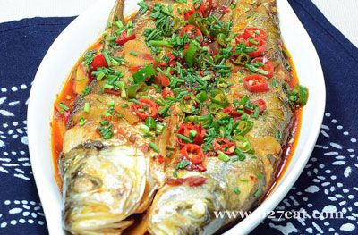 ���յ����������ͼƬ,�����,���յ�������ô���ó���ϸ���������