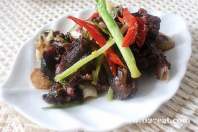 �uͷ��Ұ��ζ������ͼƬ,�����,�uͷ��Ұ��ζ��ô���ó���ϸ���������