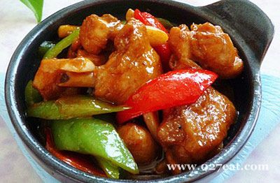 �ں���������������ͼƬ,�����,�ں�����������ô���ó���ϸ���������