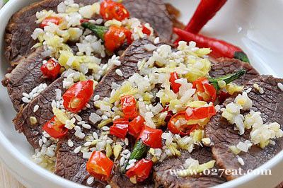 ���㽴ţ�������ͼƬ,�����,���㽴ţ����ô���ó���ϸ����