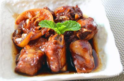 �����Źǵ�����ͼƬ,�����,�����Ź���ô���ó���ϸ���������