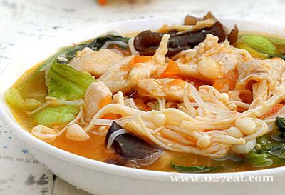 ������ˮ����Ƭ������ͼƬ,�����,������ˮ����Ƭ��ô���ó���ϸ���������