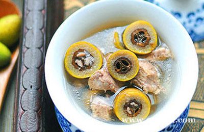 �����׻���������