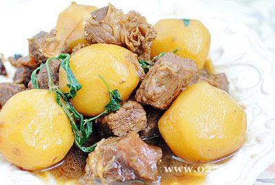 ţ��������С����������ͼƬ,�����,ţ��������С������ô���ó���ϸ���������