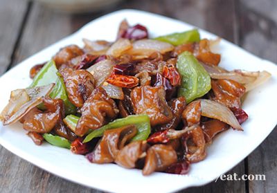 ���Էʳ�������ͼƬ,�����,���Էʳ���ô���ó���ϸ���������