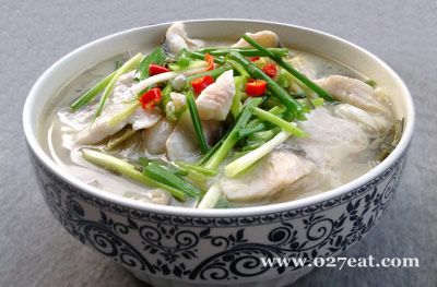 ��������������ͼƬ,�����,�����������ô���ó���ϸ���������