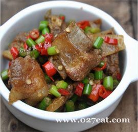 ��Ȼ��ζ�ɹ��Źǵ�����