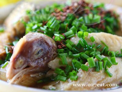 ���ͼ�������ͼƬ,�����,���ͼ���ô���ó���ϸ���������