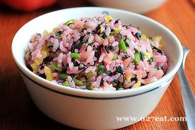 �Ȳ˵�����������ͼƬ,�����,�Ȳ˵�������ô���ó���ϸ���������