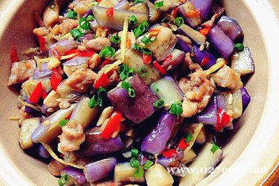 �����ռ���������