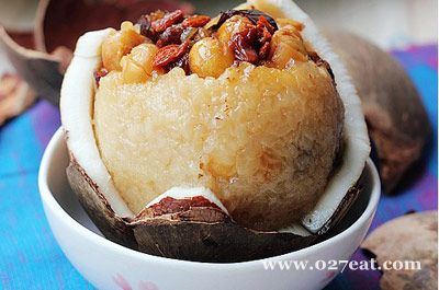 Ҭ�Ӱ˱���������