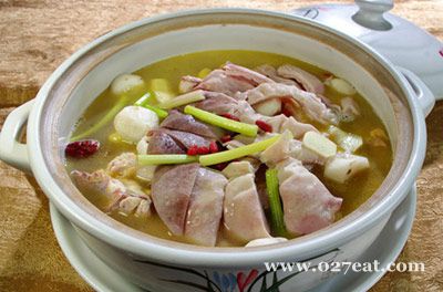 ���ǰ���������ͼƬ,�����,���ǰ�����ô���ó���ϸ���������