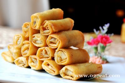 ���񴺾�������