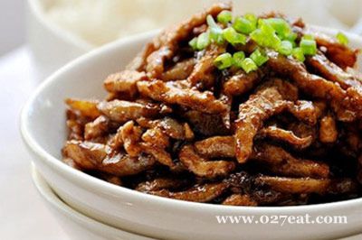 ����ƽ���������ͼƬ,�����,����ƽ������ô���ó���ϸ���������