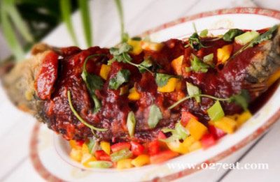 ����Ծ���ŵ�����ͼƬ,�����,����Ծ������ô���ó���ϸ���������