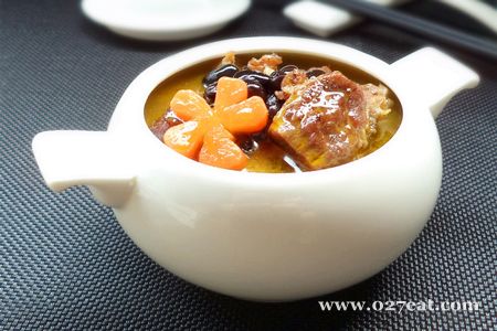 �ڶ���ţ�������ͼƬ,�����,�ڶ���ţ����ô���ó���ϸ���������