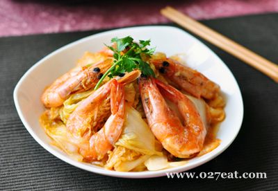 ��Ϻ���ײ˵�����