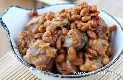 ���˶����Źǵ�����ͼƬ,�����,���˶����Ź���ô���ó���ϸ���������