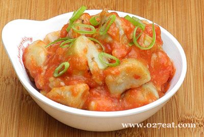 ��֭���������