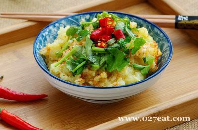 �����������������ͼƬ,�����,�������������ô���ó���ϸ���������