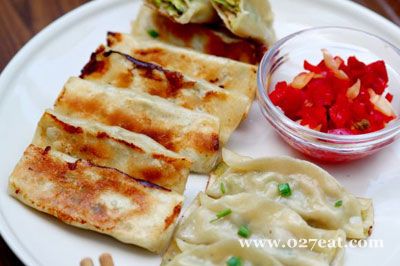 �������������ͼƬ,�����,���������ô���ó���ϸ���������