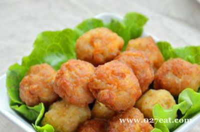 ը�����������ͼƬ,�����,ը��������ô���ó���ϸ���������