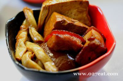 ���ն�������������������