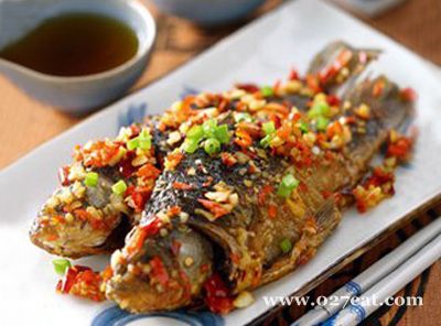 �潭������������������