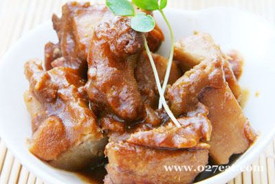 ��Ƥ��ͷѼ������ͼƬ,�����,��Ƥ��ͷѼ��ô���ó���ϸ���������