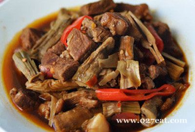 �����ţ�������