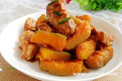 �Ϲ����Źǵ�����