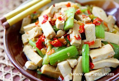 ˫����˿�϶��ɵ�����