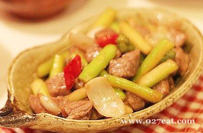 ��ɫ����ţ����������