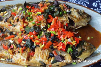 �ع����������