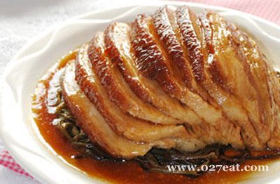 ���������������ͼƬ,�����,������������ô���ó���ϸ����