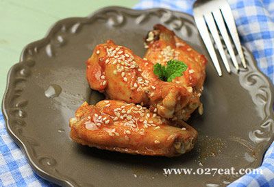 ֥��¶������������ͼƬ,�����,֥��¶���������ô���ó���ϸ���������