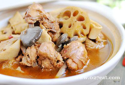 �������˵�����ͼƬ,�����,����������ô���ó���ϸ���������