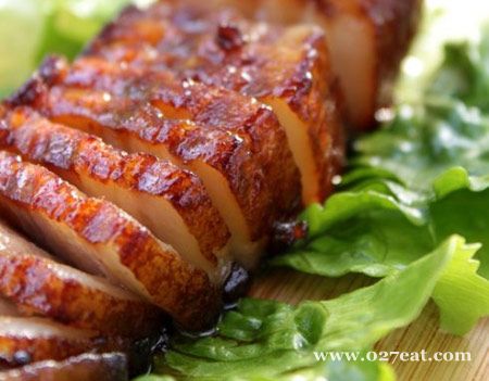 老娘肥叉的做法图片,如何做,老娘肥叉怎么做好吃详细步骤的做法