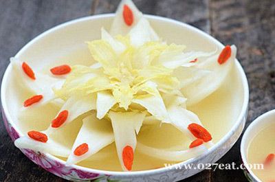 �����ײ˵�����ͼƬ,�����,�����ײ���ô���ó���ϸ���������