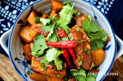 ���������Źǵ�����