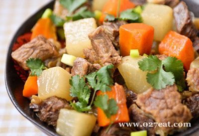 �ܲ���ţ�������