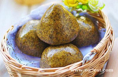 �����ڶ����ѵ��������������