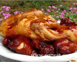 ���ɼ�������ͼƬ,�����,���ɼ���ô���ó���ϸ���������