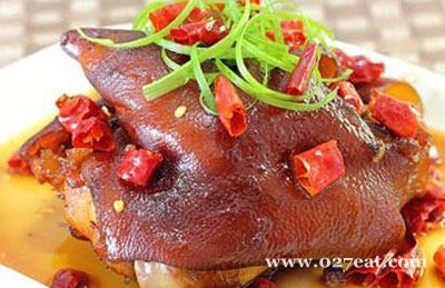 �����������������