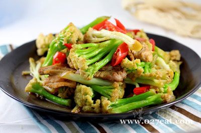 ������Ƭ�ɻ��˵�����