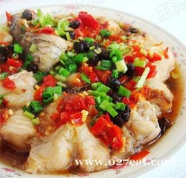 ��������罷��������ͼƬ,�����,��������罷�����ô���ó���ϸ���������