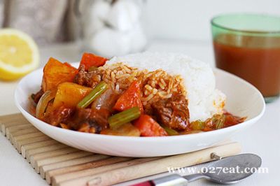 ţ��ʱ�߻������