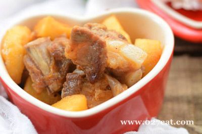 �������Źǵ�����ͼƬ,�����,�������Ź���ô���ó���ϸ���������