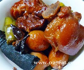 �����ҵ�����ͼƬ,�����,��������ô���ó���ϸ����